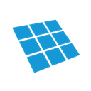 ConnectMyApps